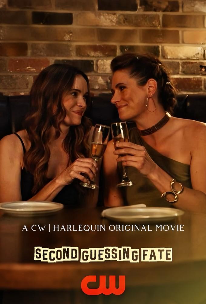 Second Guessing Fate