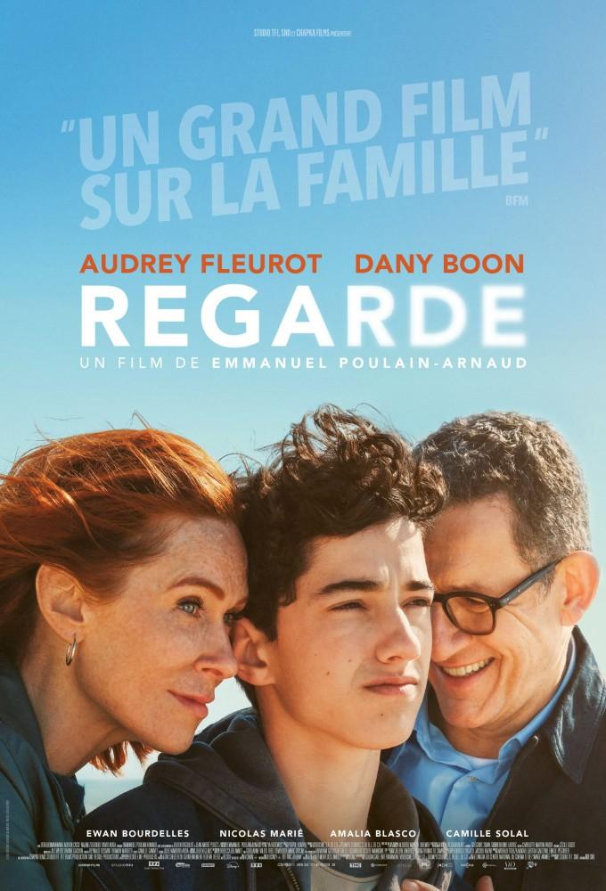 Regarde