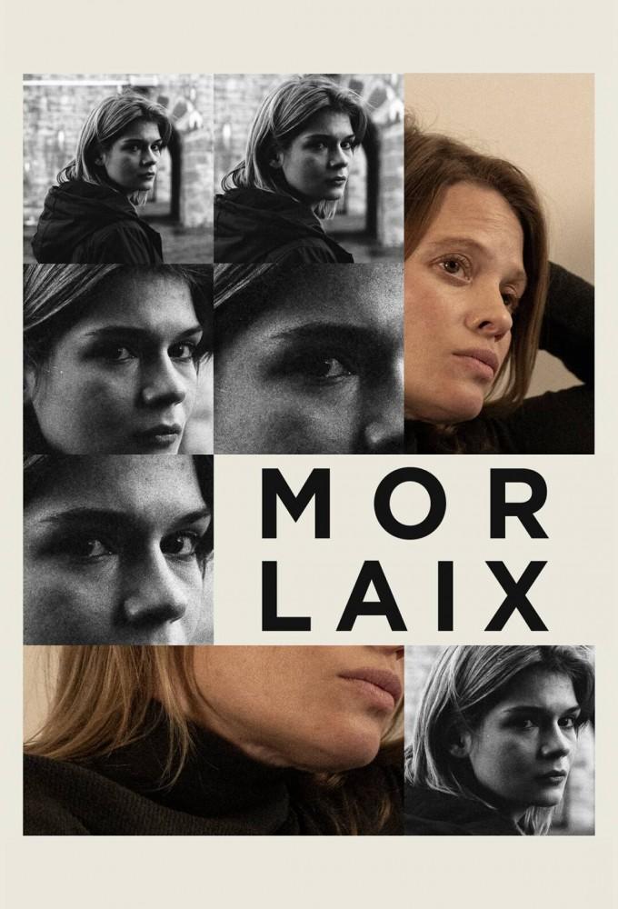Morlaix