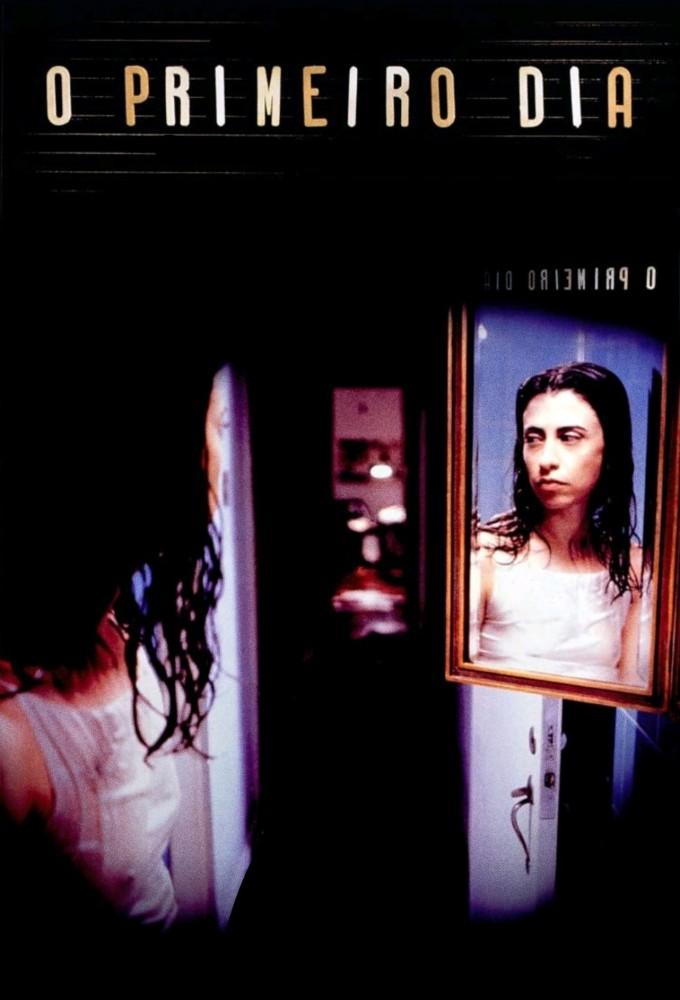 O Primeiro Dia