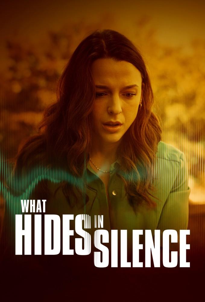 What Hides in Silence