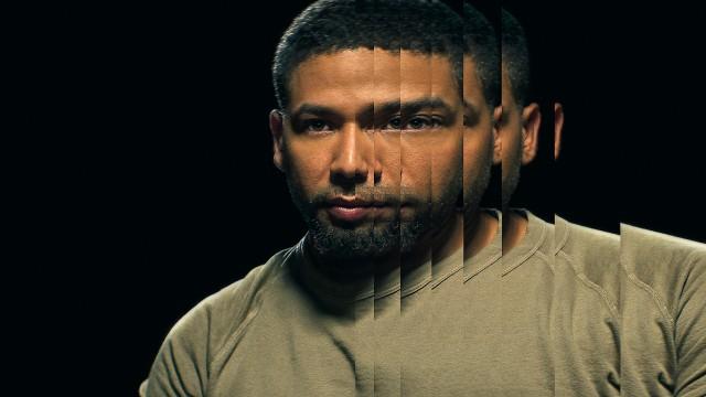 The Truth About Jussie Smollett?