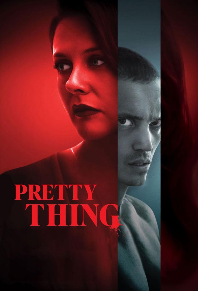 Pretty Thing
