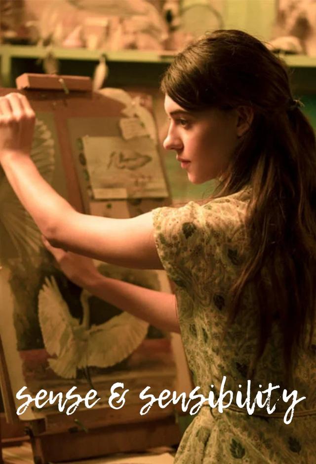 Sense and Sensibility