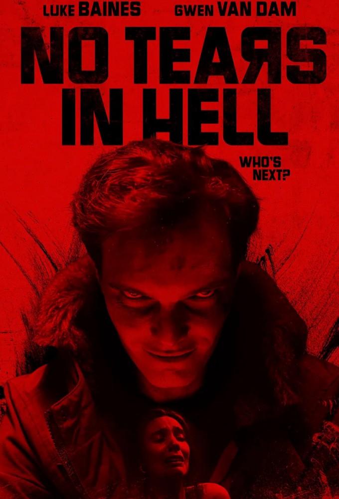No Tears in Hell