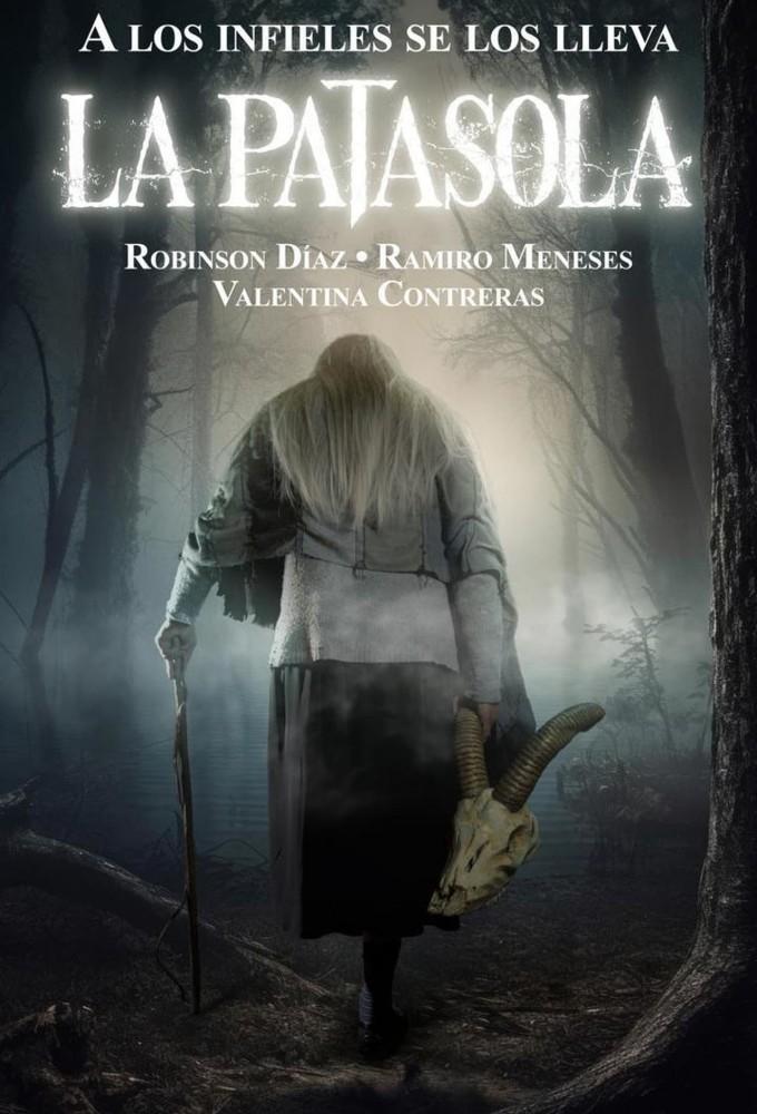 La Patasola 