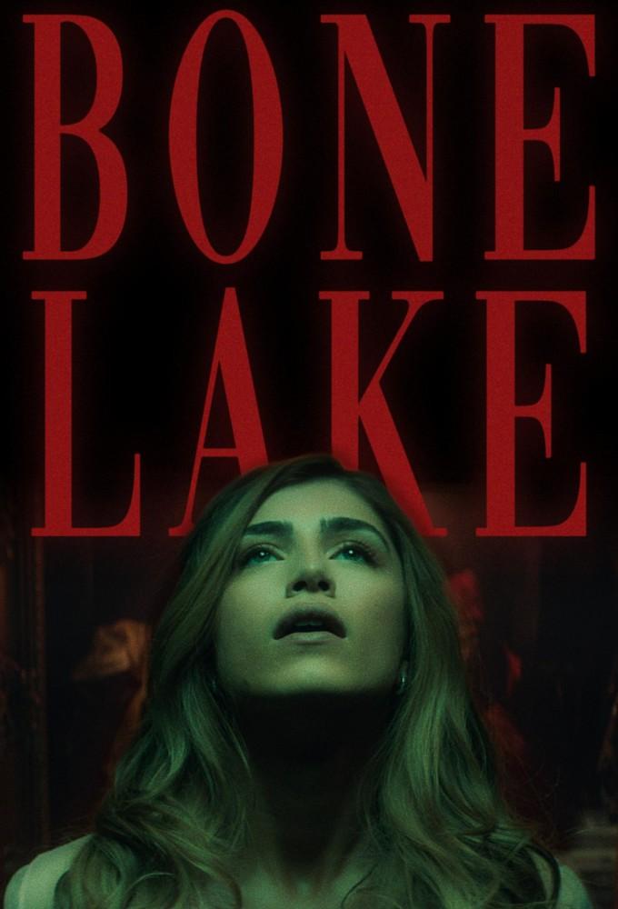 Bone Lake
