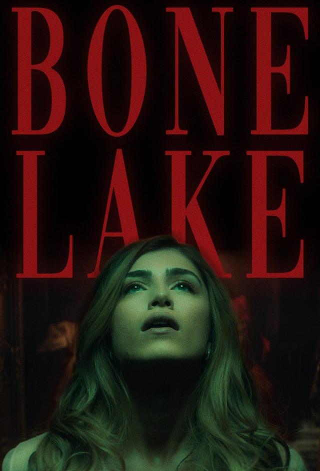Bone Lake