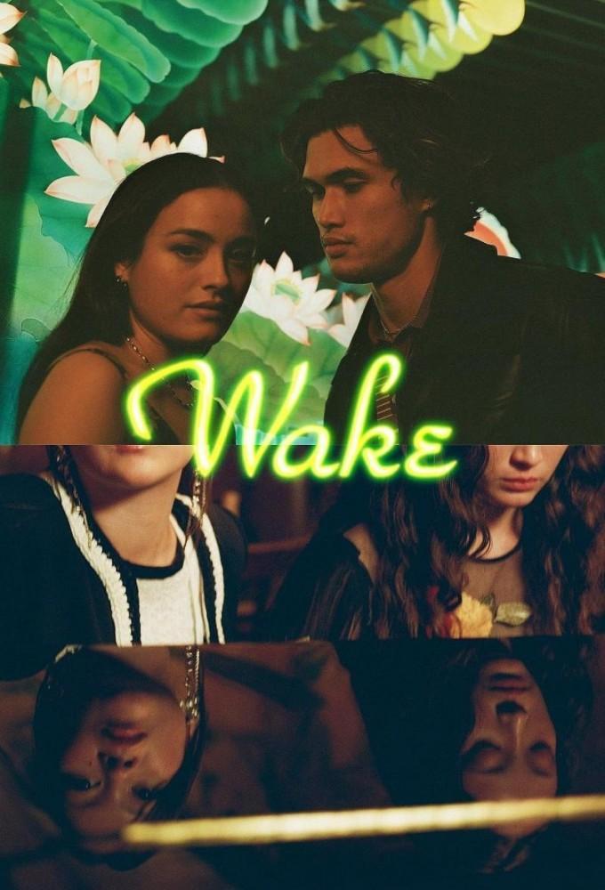 Wake