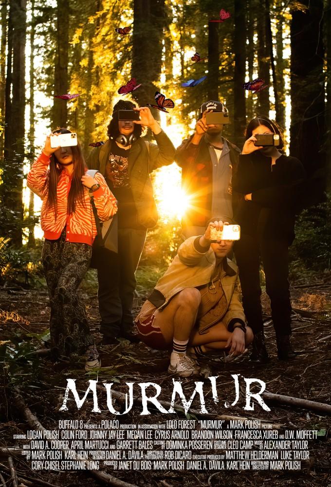 Murmur