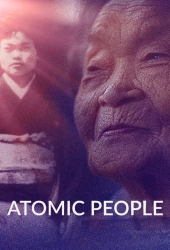 Atomic People