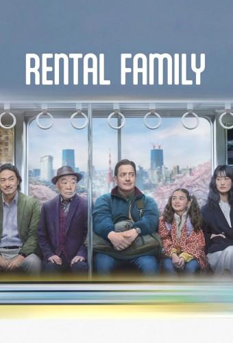 Rental Family