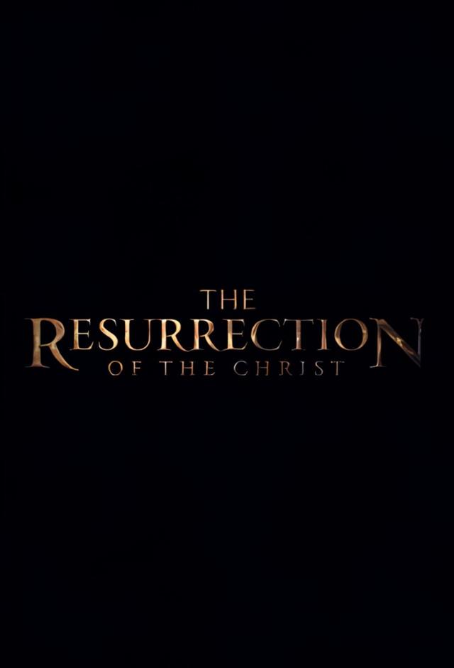 The Resurrection of Christ: Part Two