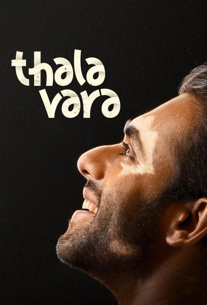 Thalavara