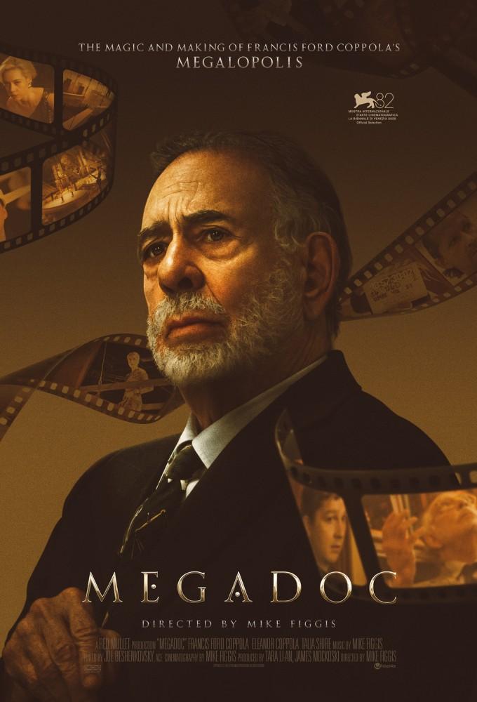 MegaDoc
