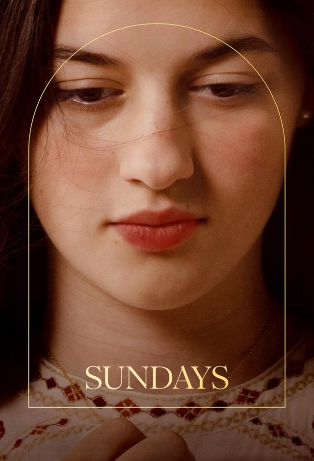 Sundays