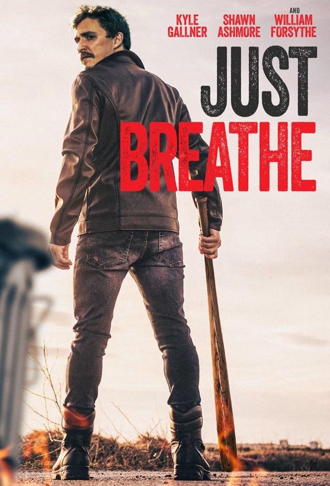 Just Breathe