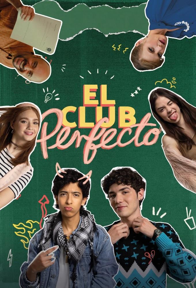 El Club Perfecto
