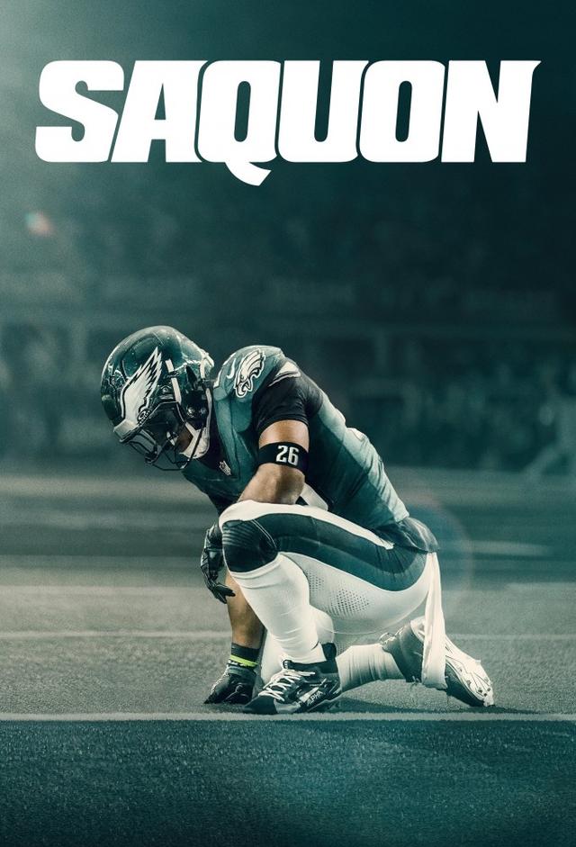 SAQUON