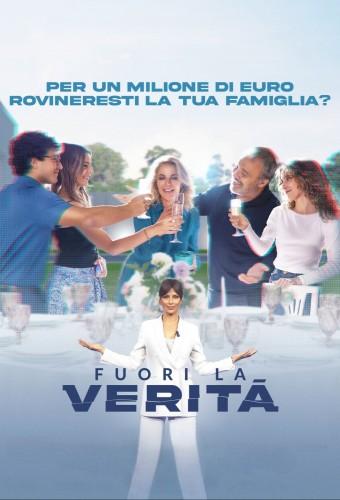 Fuori la verità
