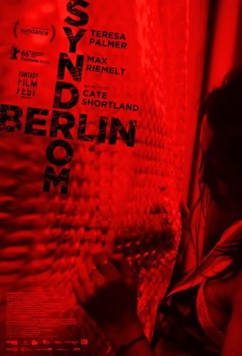 Berlin Syndrome