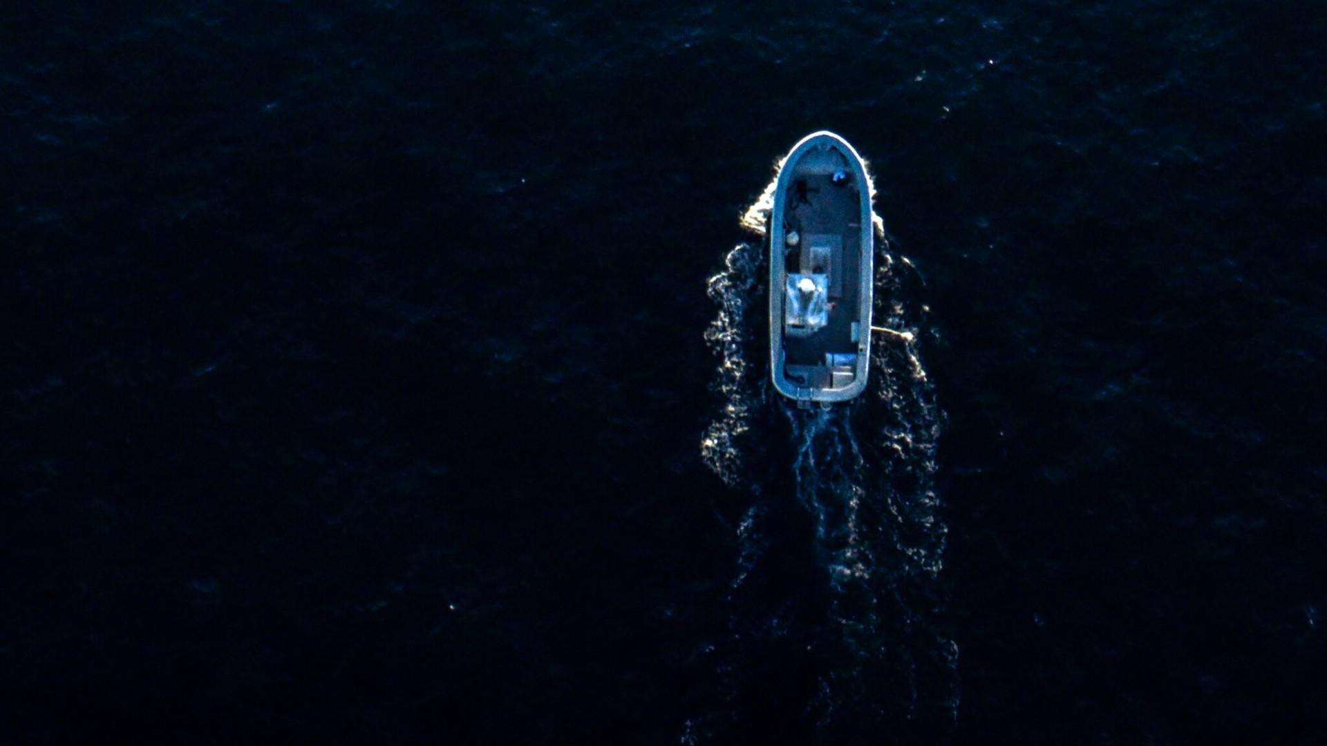 The Carman Family Deaths