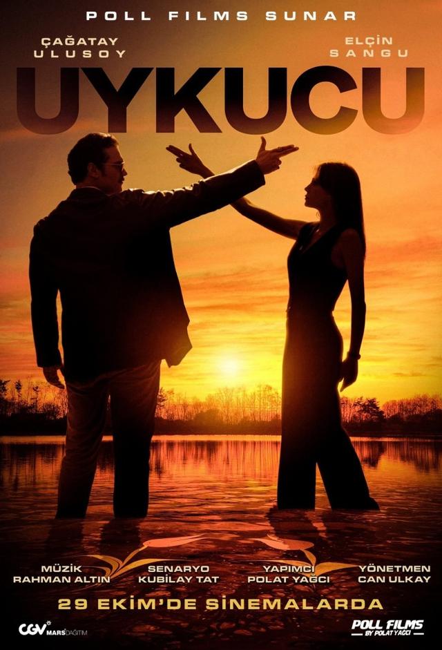 Uykucu