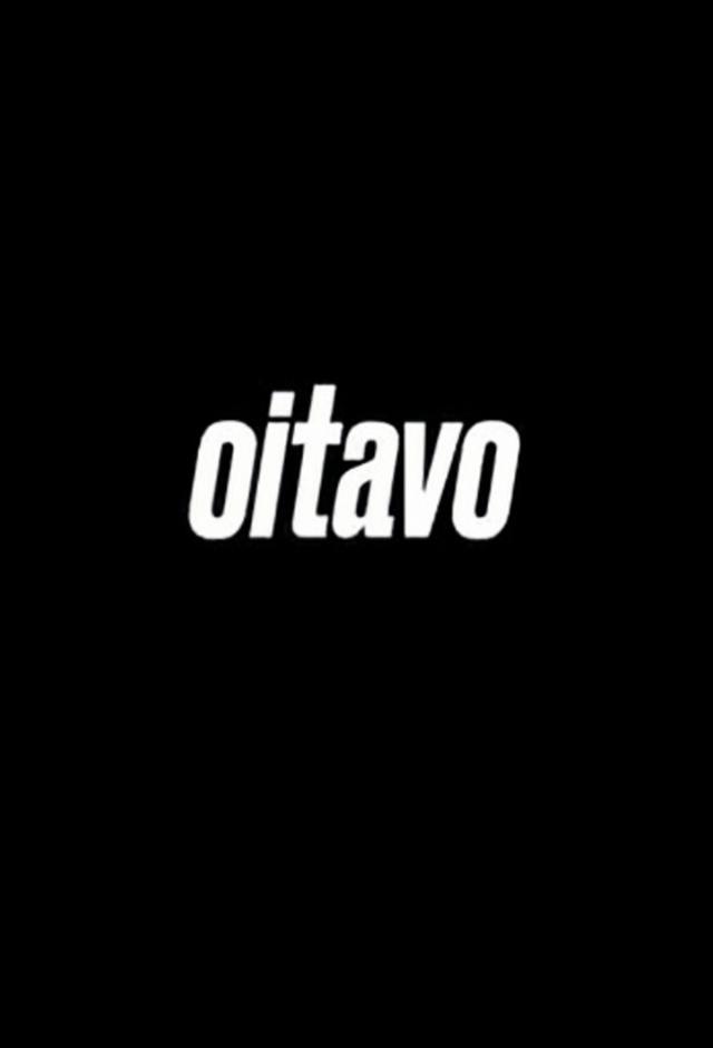 Oitavo