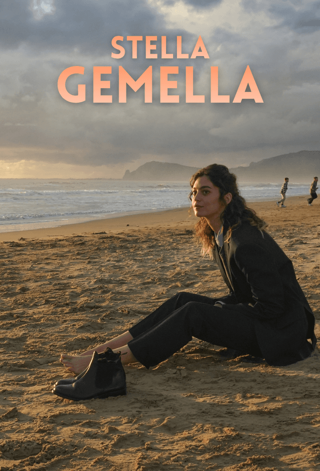 Stella Gemella