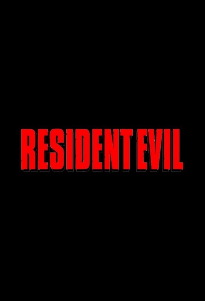 Resident Evil