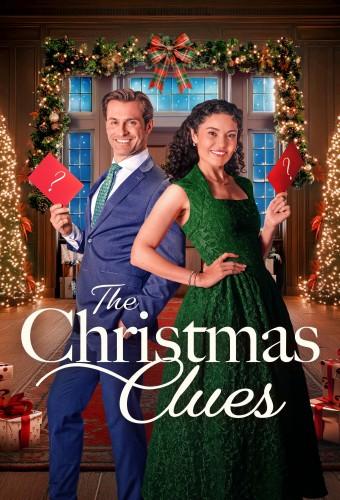 Christmas at Mistletoe Hall