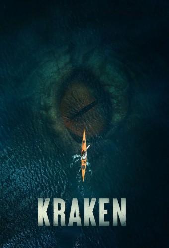 Kraken