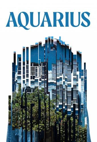 Aquarius