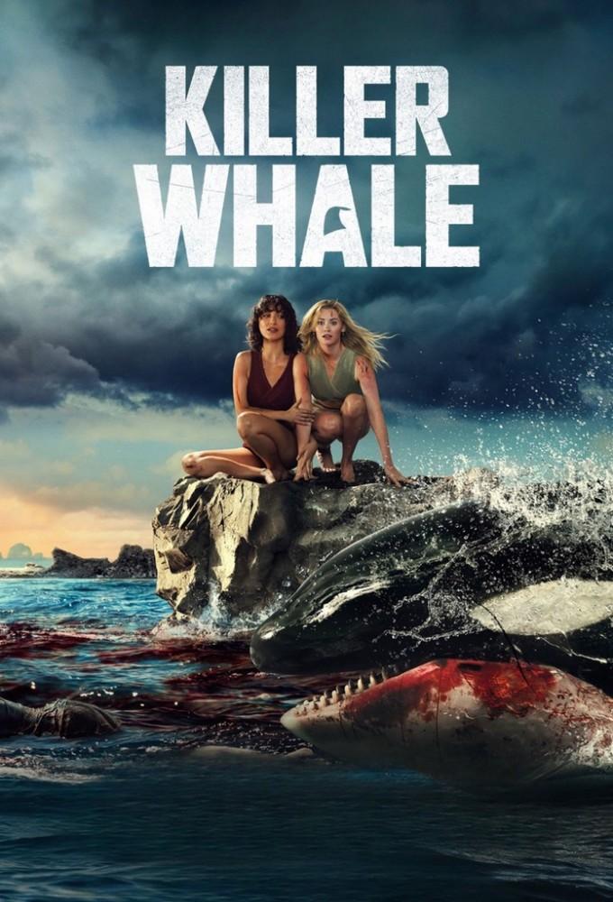 Killer Whale