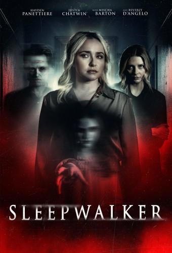Sleepwalker
