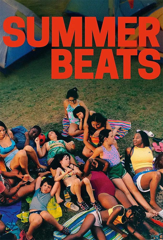Summer Beats