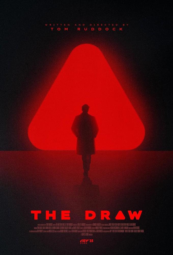 The Draw