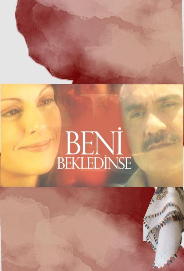 Beni Bekledinse