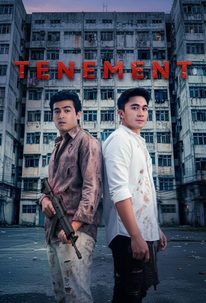 Tenement