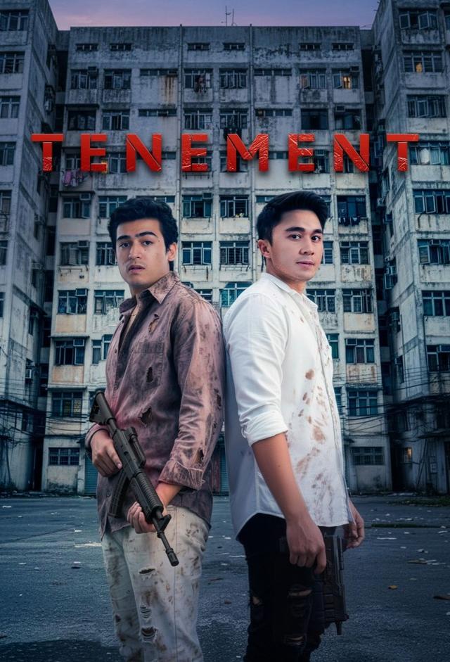 Tenement