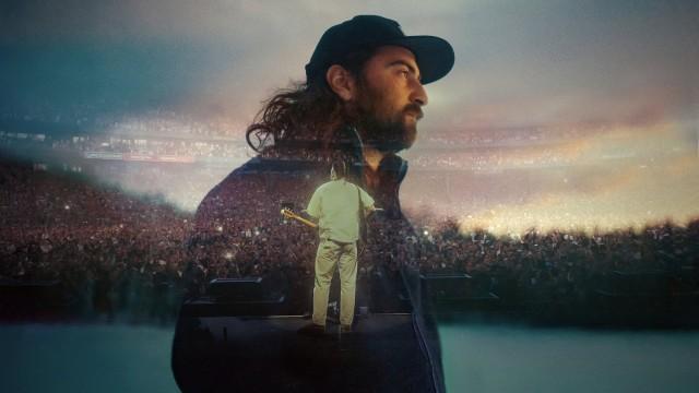 Noah Kahan: Out of Body