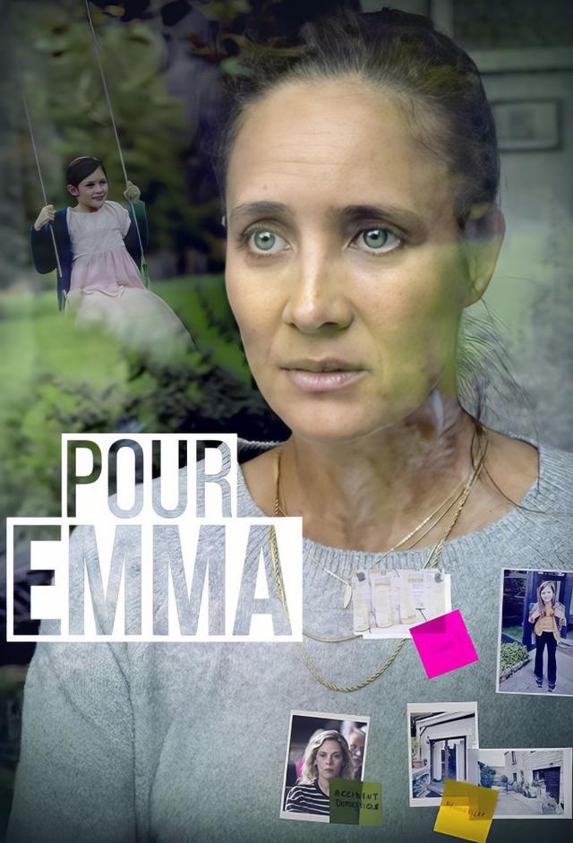 Pour Emma