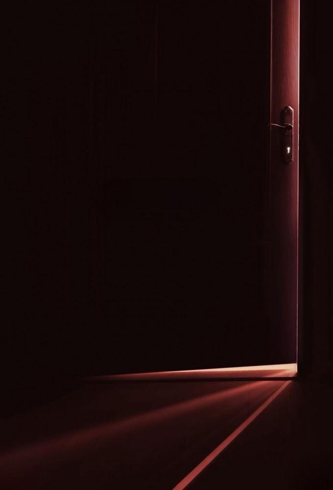 The Housemaid's Secret