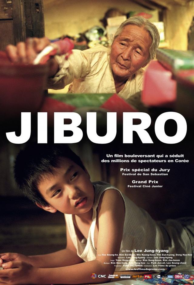 Todos los caminos llevan a casa