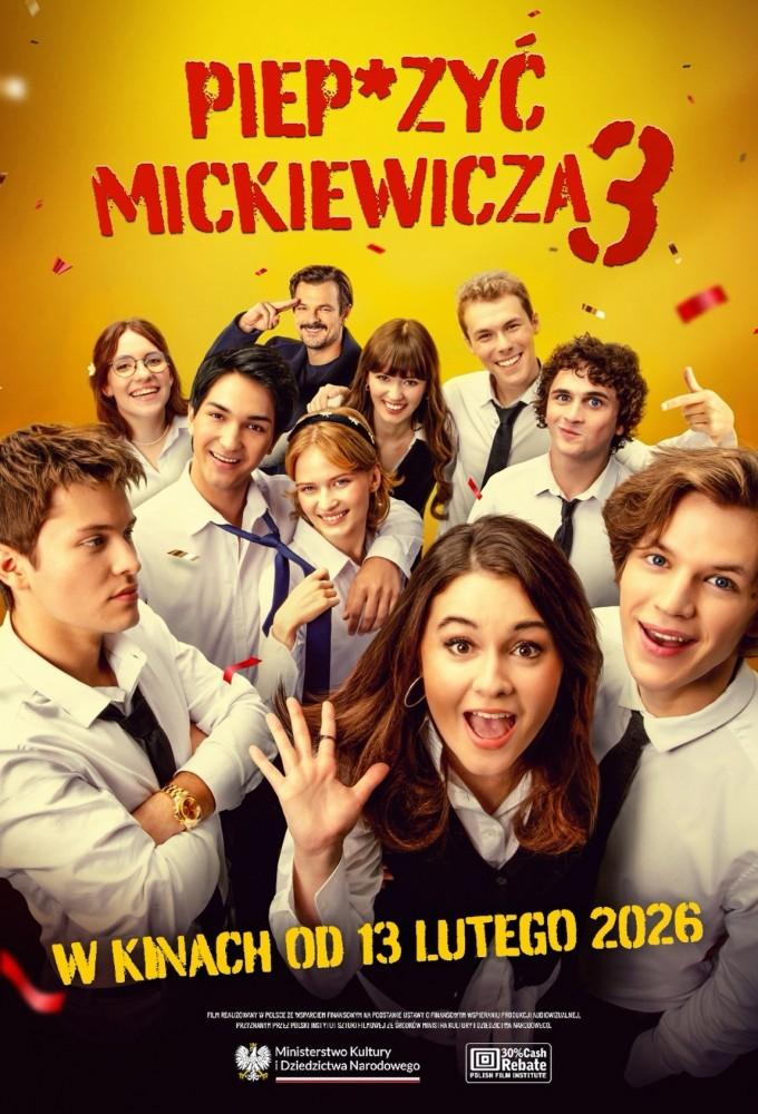Screw Mickiewicz 3