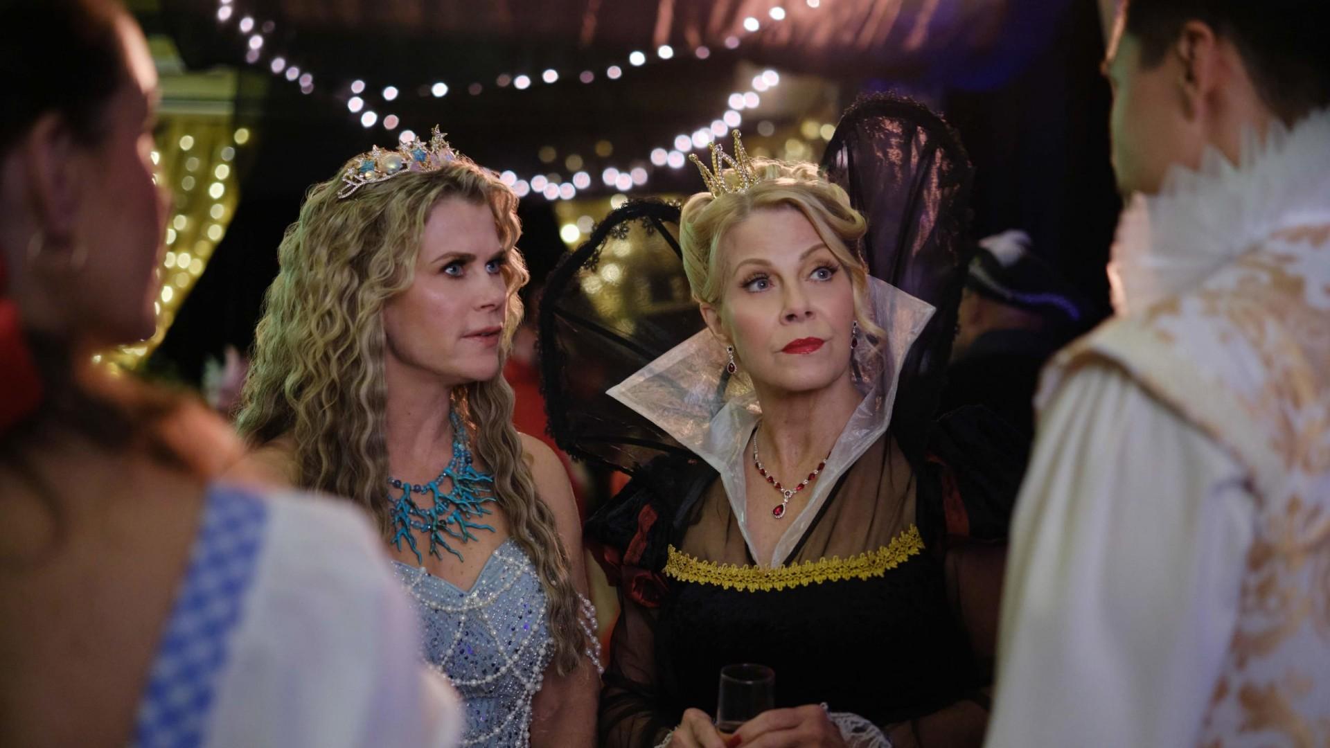 Sugar & Vice: A Hannah Swensen Mystery