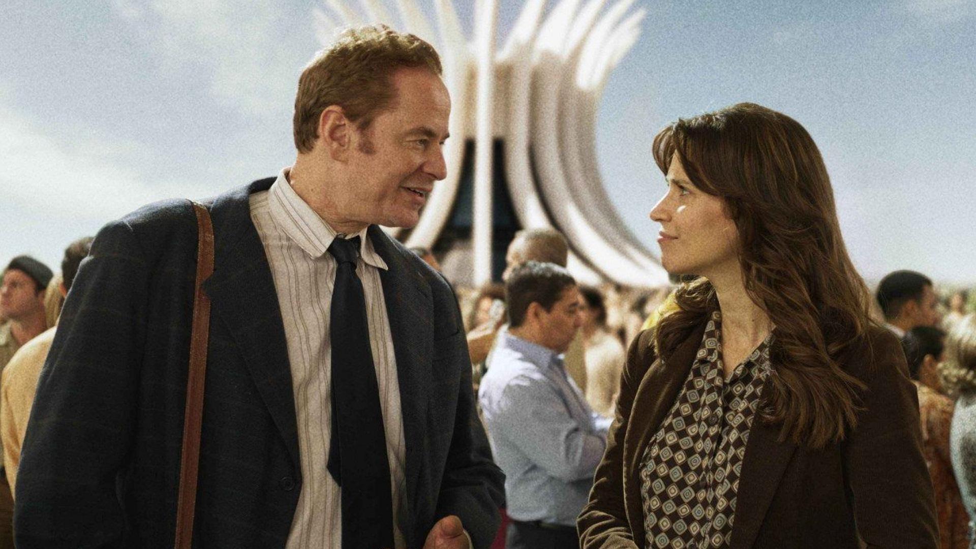 A Conspiração Condor