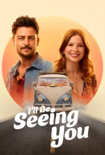 I'll Be Seeing You