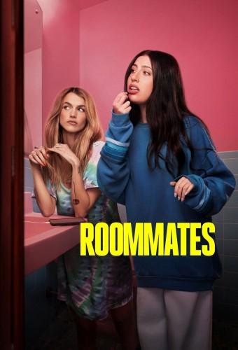 Roommates