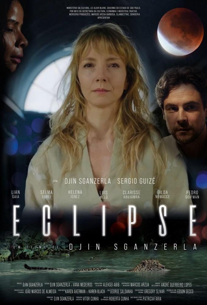 Eclipse 